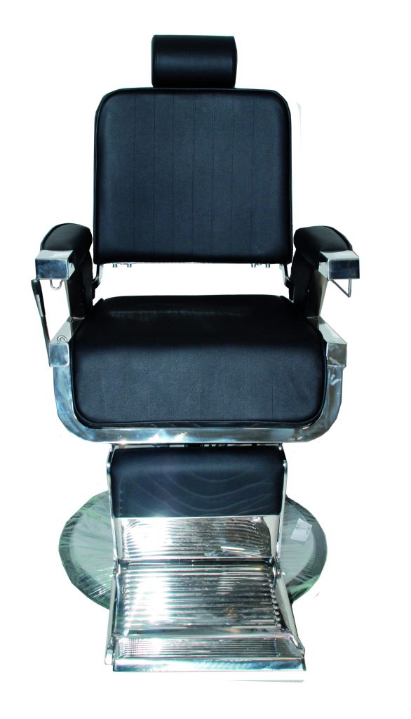 barber chair price